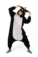 Baphomet Kigurumi X-Tall