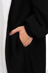 Baphomet Kigurumi X-Tall