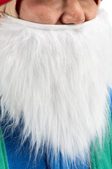 Gnome Kigurumi X-Tall