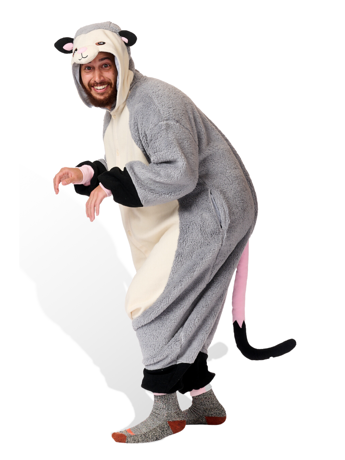 All Products – Kigurumi.com