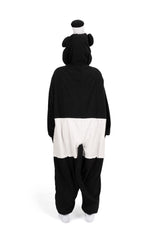 Steamboat Mickey Kigurumi X-Tall