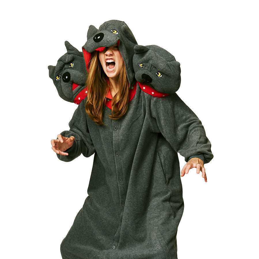 Scary onesies for sale adults