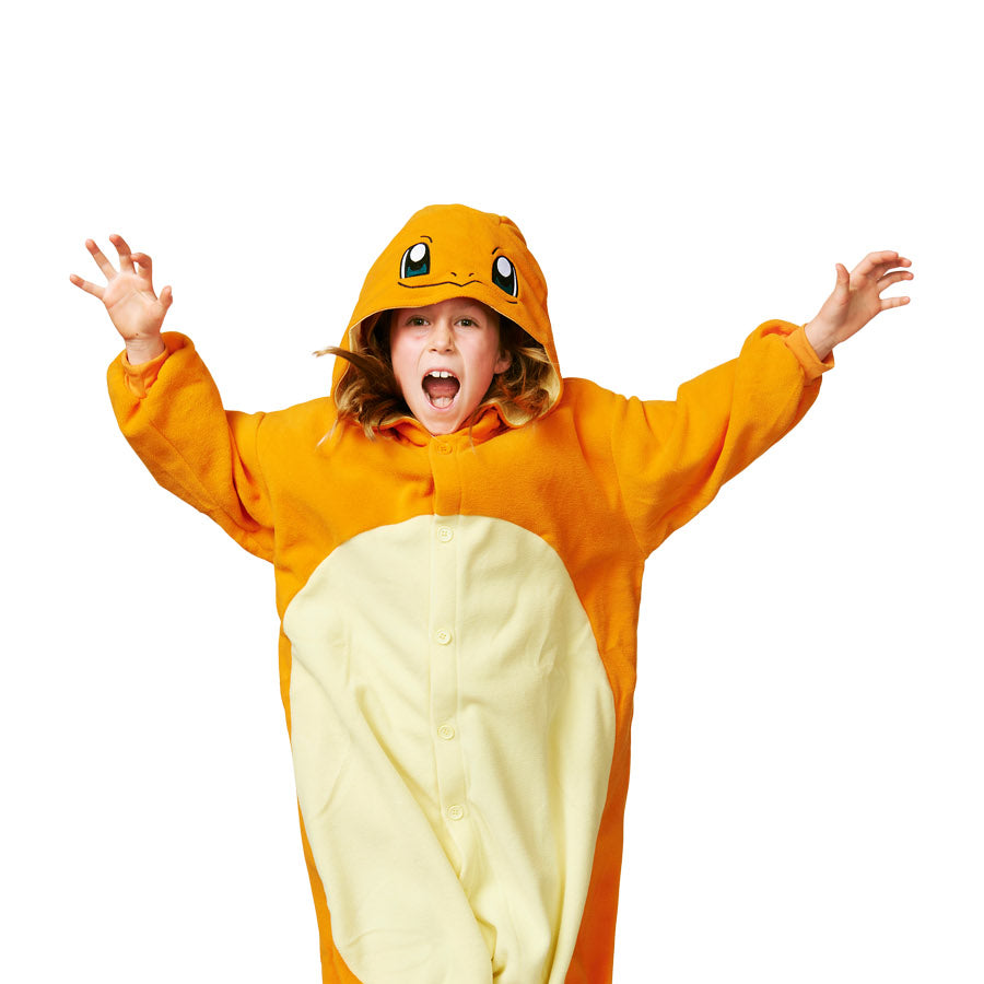 Pijama pikachu: Encontre Promoções e o Menor Preço No Zoom