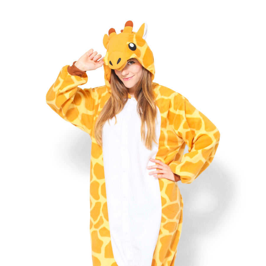 Sazac deals island onesies
