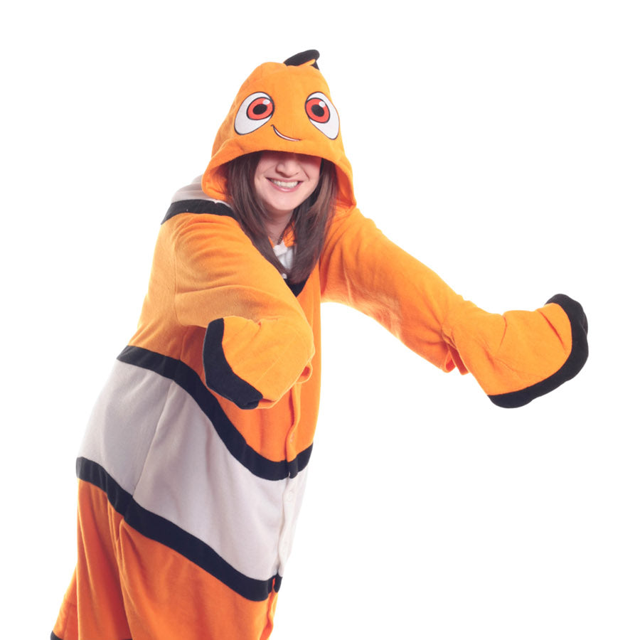Best best sale adult onesies