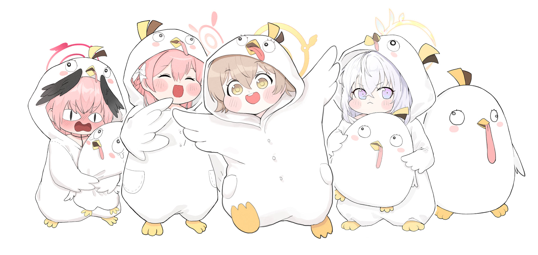 107910349_p0.jpg?v=1689050651&