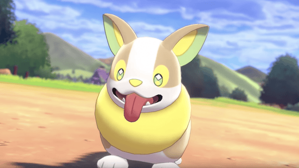 New Pokemon That DESERVE a Kigurumi