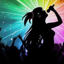 MONTREAL: Otakuthon