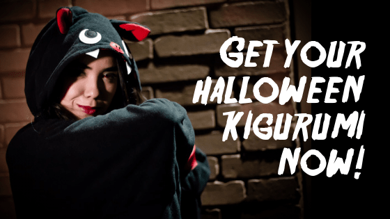 Recommended Shipping Cutoff Times for Halloween 2019