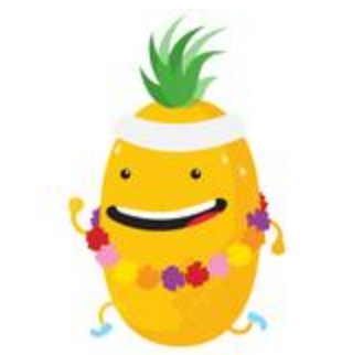 CONTEST: The Pineapple Challenge
