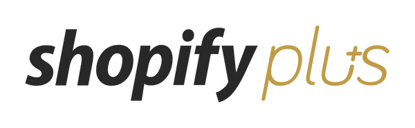 8 Things I Wish I’d Known Before Switching to Shopify Plus