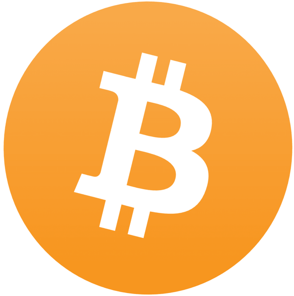 Now Accepting Bitcoin at our Office
