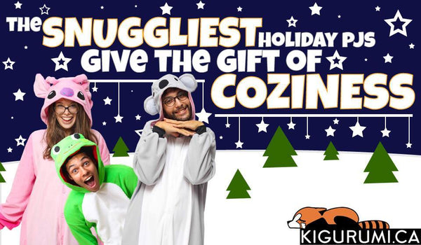 Holiday Cut-Off Dates: Get Your Gifts on Time!