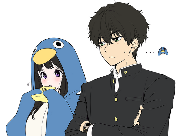 The Curious Pattern of 'Beginner-Friendly' Kigurumi Designs