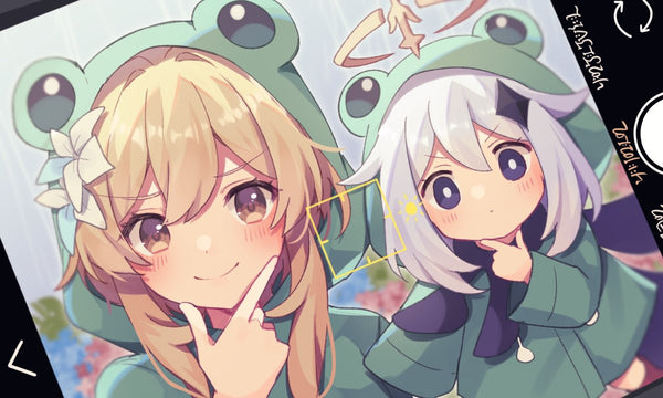 The Best 5 Kigurumi Onesies for June