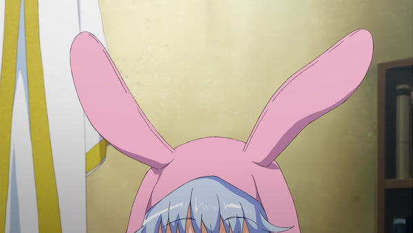 Saving a Life: One Kigurumi for You and Me