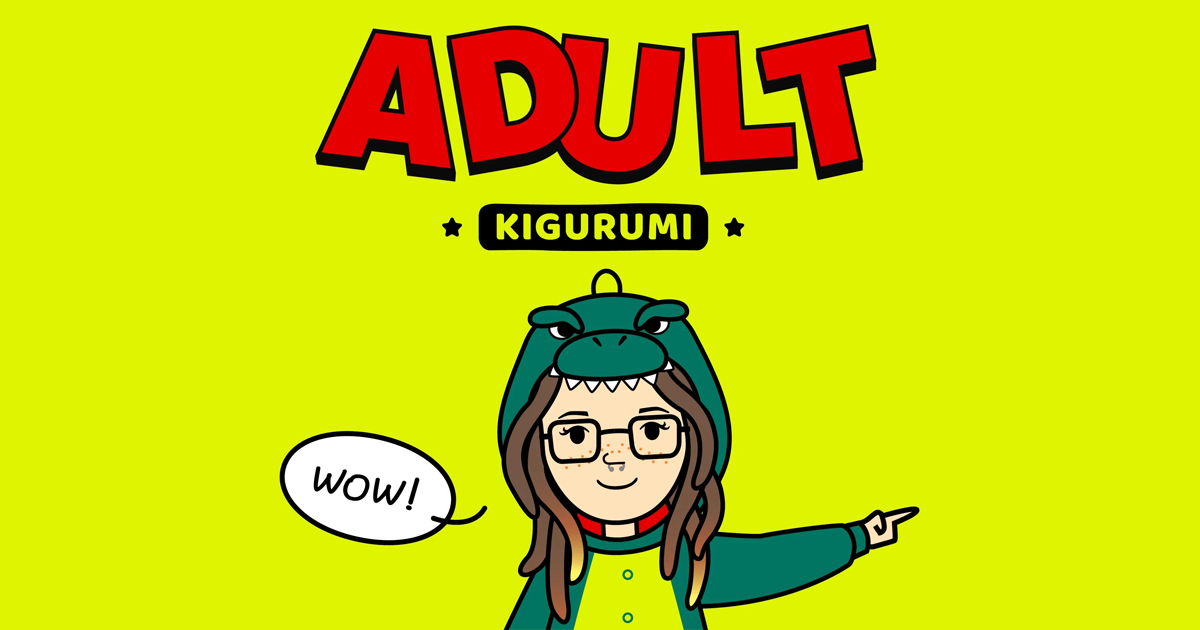 Adult Kigurumi Onesie Costume Pajamas | Kigurumi.com – Tagged "Toy Story"