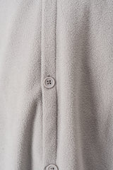 Baphomet Kigurumi X-Tall