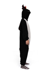 Baphomet Kigurumi X-Tall