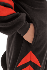 Cerberus Kigurumi