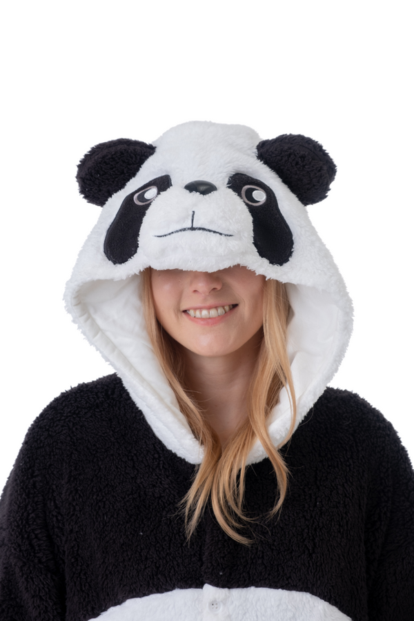 Adult Kigurumi Onesie Costume Pajamas Kigurumi