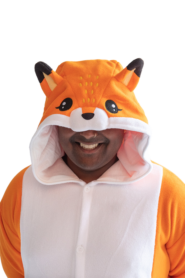 Adult Kigurumi Onesie Costume Pajamas Kigurumi