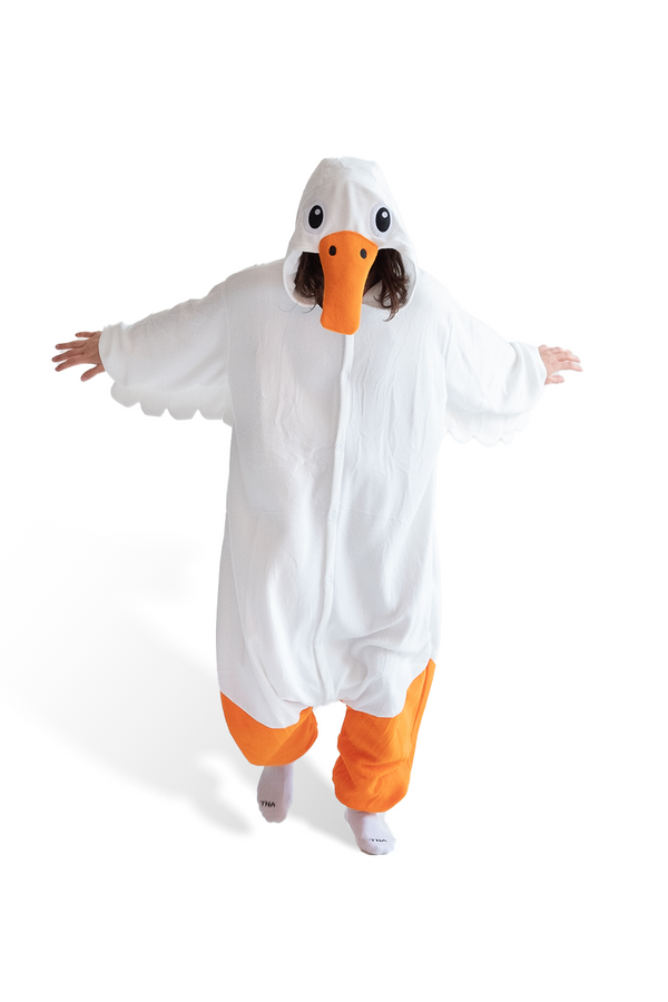 Kigurumi Animal Onesie Costumes for Adults Kigurumi