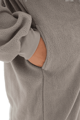 Hammerhead Kigurumi