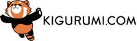 Kigurumi.com Header Logo