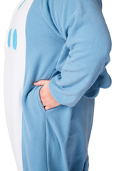 Owl kigurumi deals