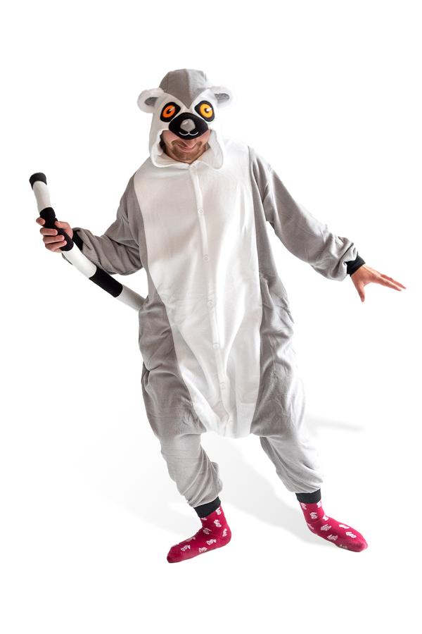 Cute kigurumi new arrivals