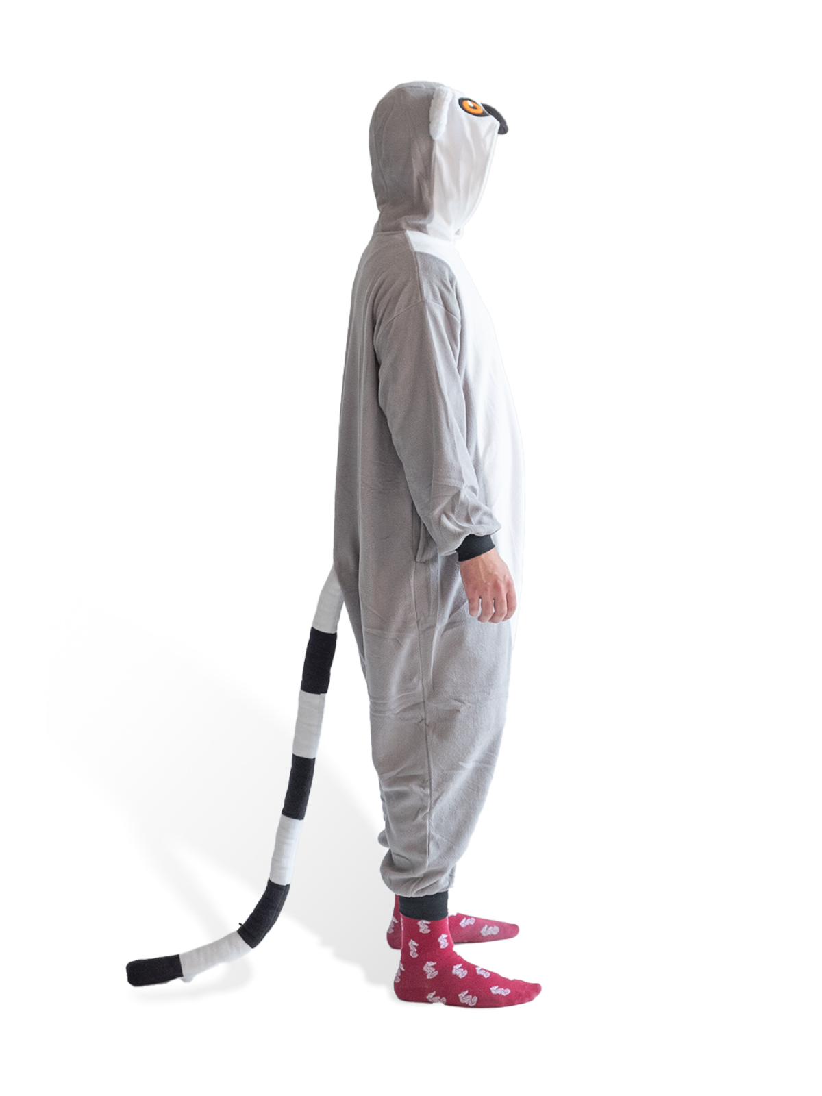 iphone still vibrates on silent Halloween Costume Kids Care Bear Onesie Care Bears Grumpy Bear Union Suit  Hot Topic