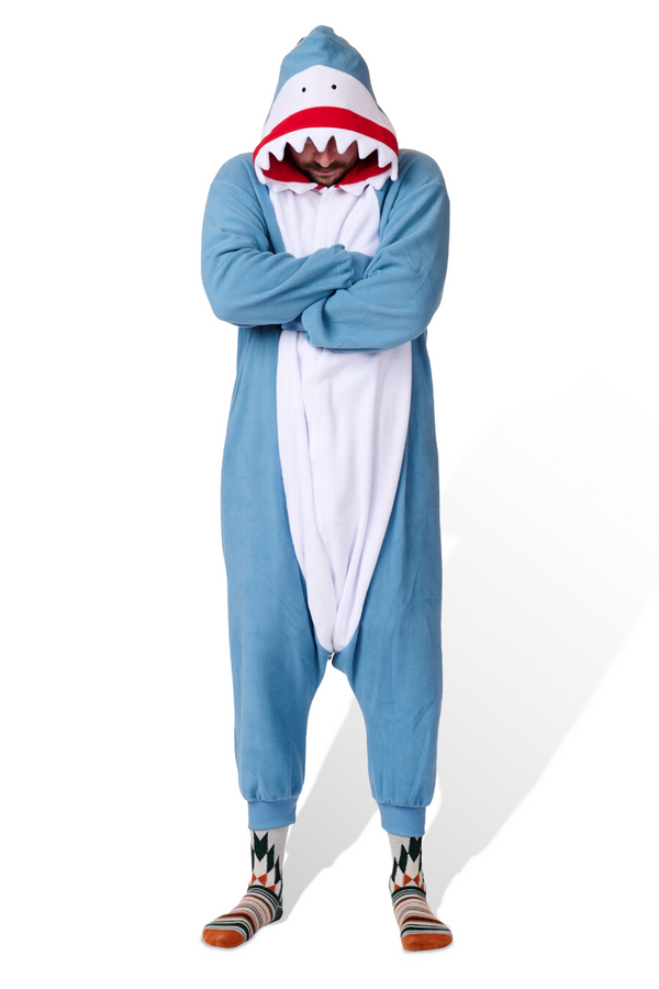 Adult Onesies X Tall Sizes Kigurumi