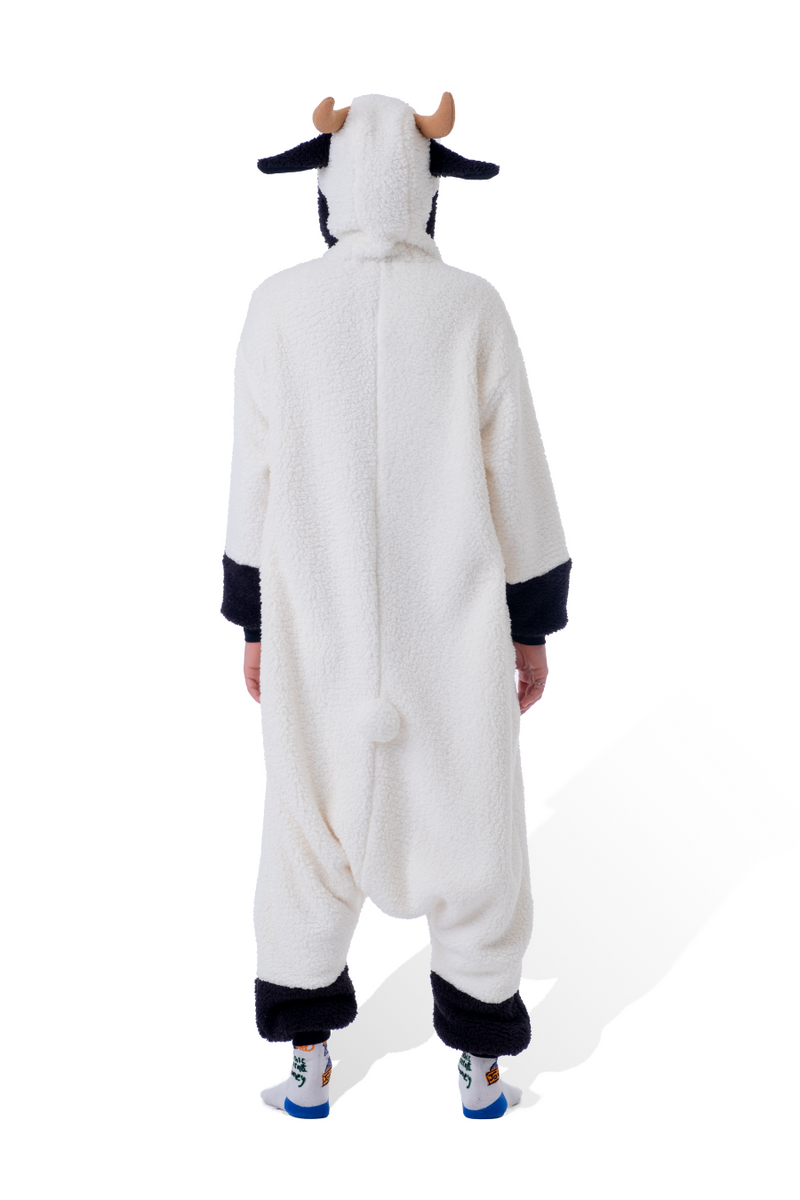 Lamb onesie discount adults