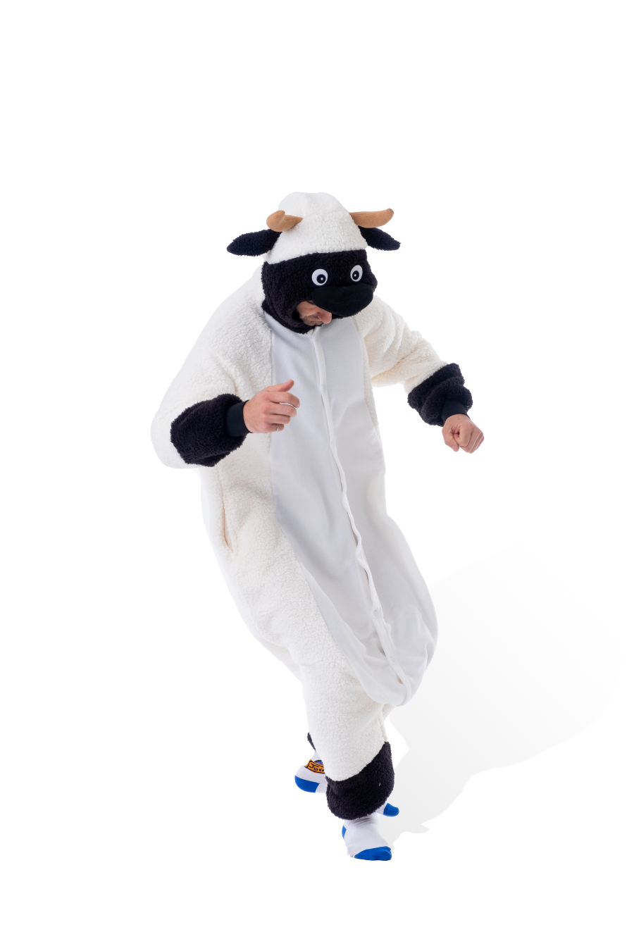 Sheep onesie child sale