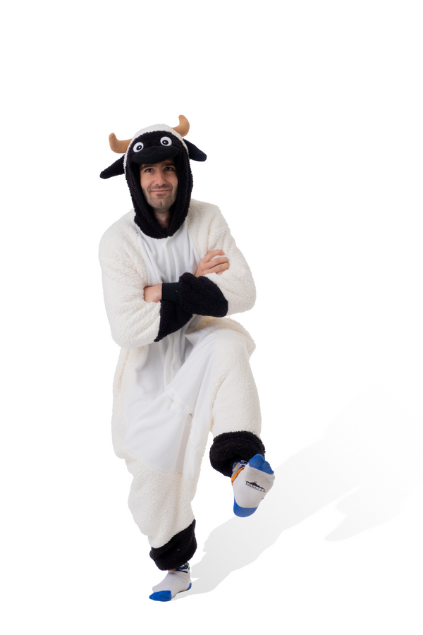 Cute kigurumi new arrivals