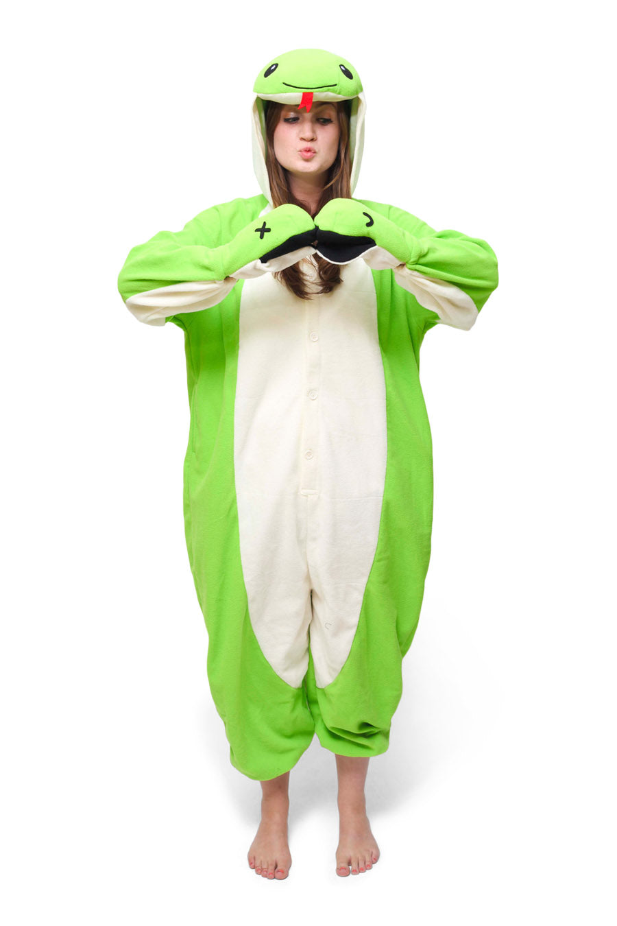 koh kigurumi Kigurumi Shop | Hachiware Kigurumi