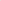 Spring Character Kigurumi Website Banner!