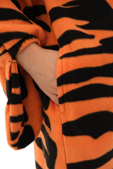 Tigger Kigurumi
