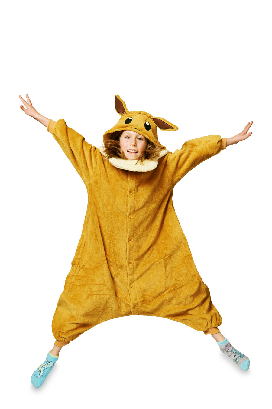 Eevee baby onesie cheap