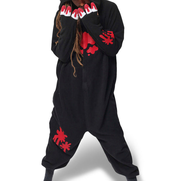Gloomy bear 2025 kigu