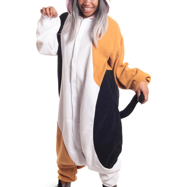 Kigurumi animales store