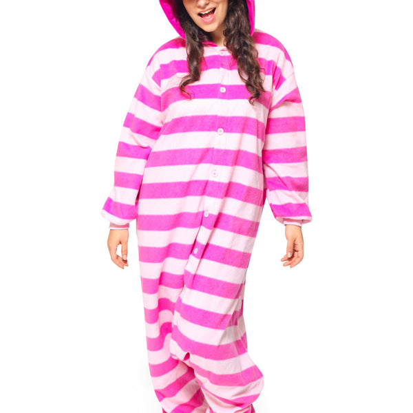 Wanzi pyjamas at best sale pep