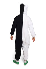 Monokuma pajamas new arrivals