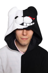 Monokuma kigurumi 2025