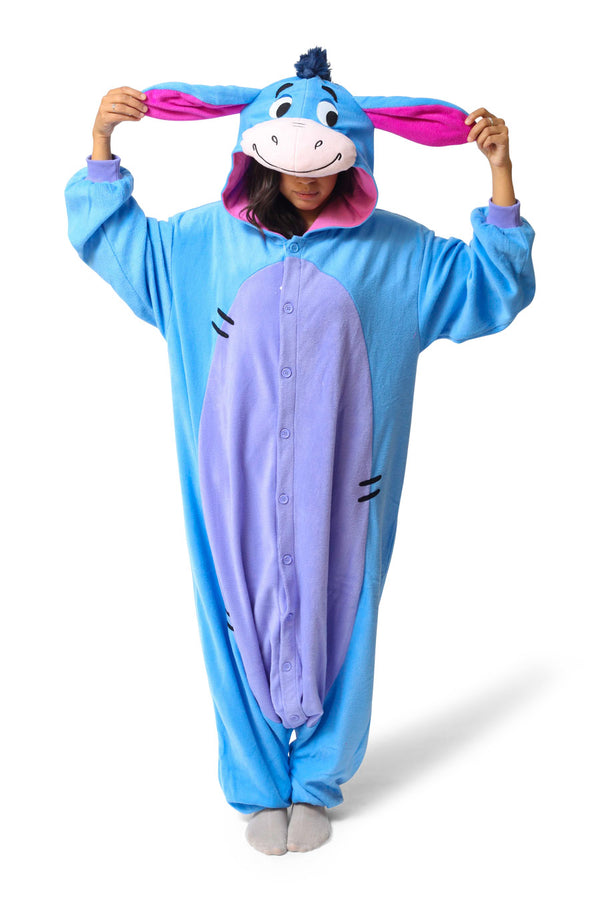 Matching onesies disney deals