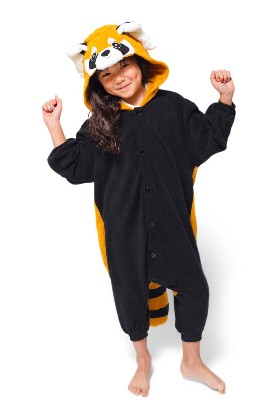 Kigurumis baratos sales