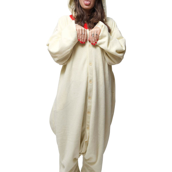 Pug onesie on sale womens