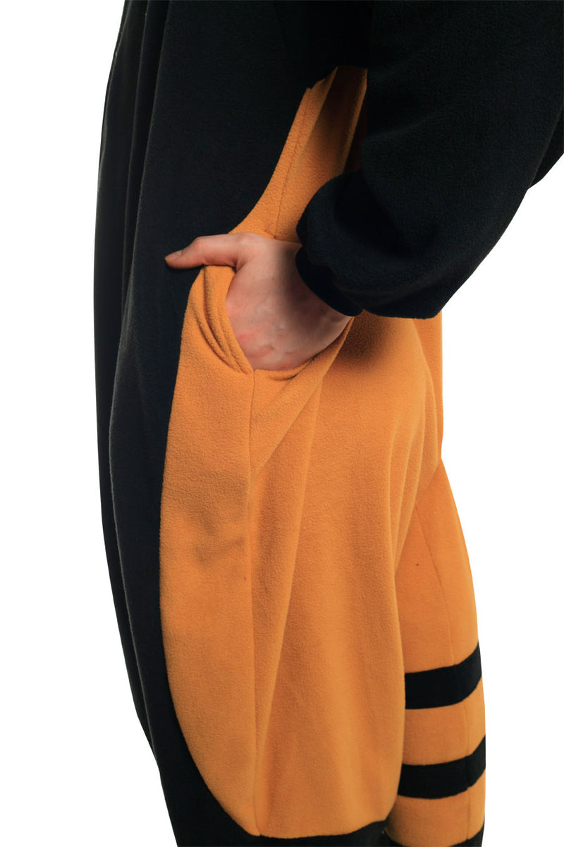 35 Red Panda Kigurumi Sewing Pattern AudricCliodhna 35-red-panda-kigurumi-sewing-pattern-audriccliodhna