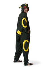 Kigurumi umbreon online